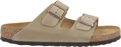 Immagine prodotto di Birkenstock Arizona, 45, pantofole