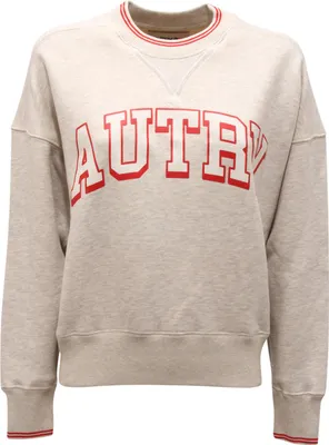 Imagen del producto de 6984AZ Sudadera para mujer Autry