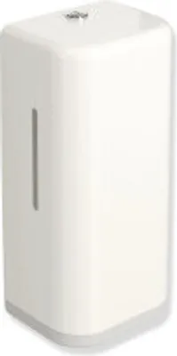 Produktbild von HEWI 477.06B10299 97 SENSORIC Seifenspender EM