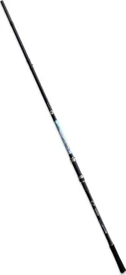 Obrázek produktu pro Rybářský prut Ferrari Link Saltwater Boat Rod Black 3,60 m / 20-100 g Black 3,60 m