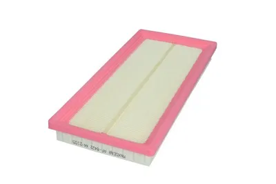 Produktbild von MAXGEAR 26-2359 Luftfilter für FIAT PANDA (169)