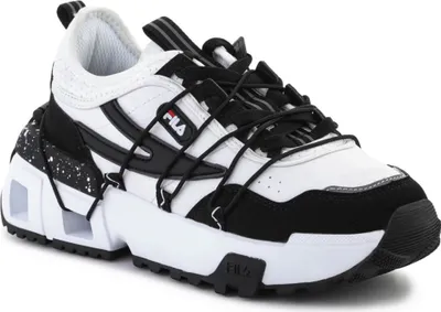Obrázek produktu pro Fila Boty UPGR8 H, FFW024213036