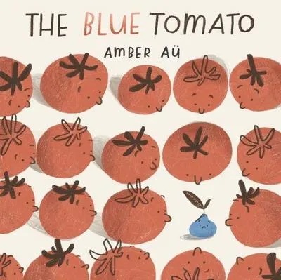 Imagen del producto de The Blue Tomato