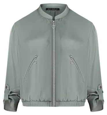 Image de Veste de blazer