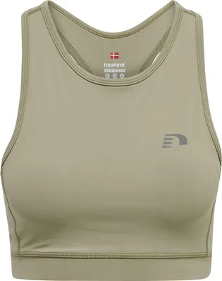 Produktbild von newline Women Sports Top - winter twig, Größe:L