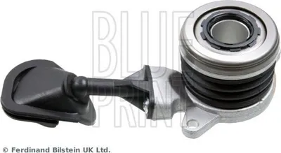Produktbild von BLUE PRINT ADBP360018 Ausrücklager Zentralausrücker für FIAT Ducato Kastenwagen (250, 290) Kupplung