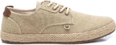 Produktbild von Refresh Errores de Talla 171721 in Beige color size 43