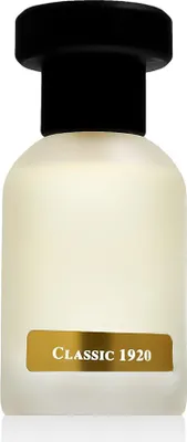Produktbild von Bois 1920 Klassisch 1920 EDP 50 ml UNISEX