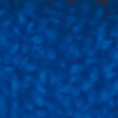 Produktbild von Finetex Pro Handtuch royalblau 50x90cm