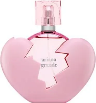 Produktbild von Ariana Grande Thank U Next Edp Spray
