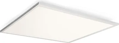 Obrázok produktu pre Svietidlo LED PANEL LEDVANCE 32W/6500K UGR19 EUE 60x60 4in1 na povrch/zapustený/závesný
