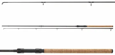 Obrázok produktu pre Daiwa Prút Black Widow XT Bait 3,00m 30-90 g