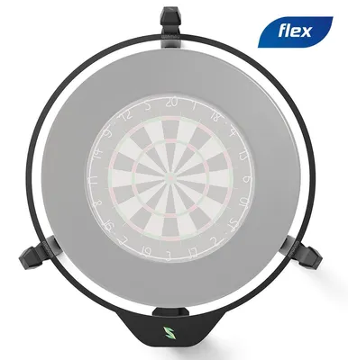 Image de Scolia Home 2 FLEX with light