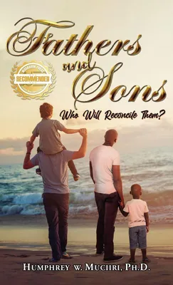 Produktbild von Fathers and Sons