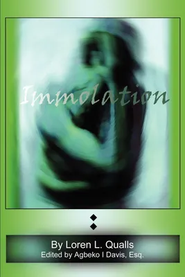 Produktbild von Immolation