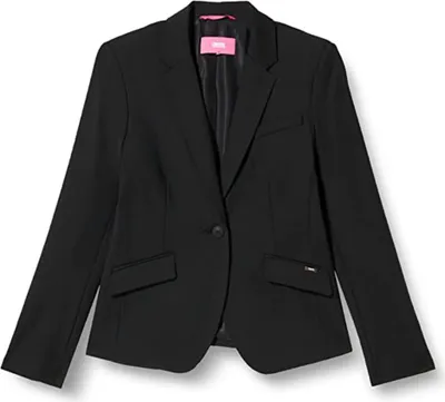 Immagine prodotto di Cinque CINQUE Damen Ciboomi Blazer uni 2312-99-06473