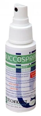 Produktbild von Buccospray - Technovet