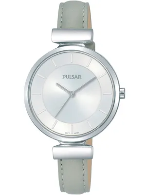 Zdjęcie produktu dla Kwarcowy zegarek damski Pulsar PH8415X1