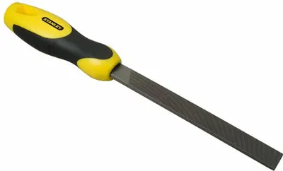 Imagen del producto de Stanley 0-22-451, 20 cm