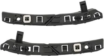Immagine prodotto di Supporto paraurti posteriore DIEDERICHS 4006068 per CITROËN