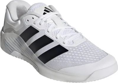 Produktbild von Schuhe Adidas JR1960