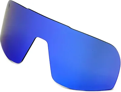 Image de PHIERES Tawonph Blue Mirror .