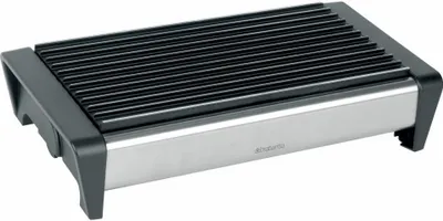 Image de Chauffe-plat Brabantia Maintien Au Chaud élégant - Brabantia
