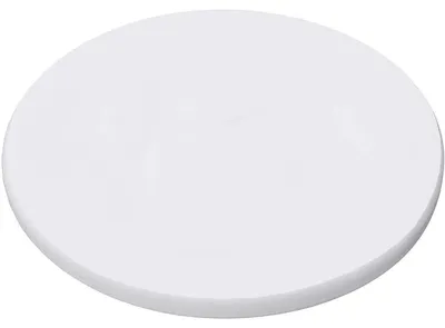 Staubsaugerfilter Ø 165 mm, kompatibel mit Dyson DC04–DC29