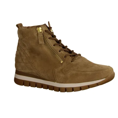 Imagen del producto de Botines Gabor para mujer