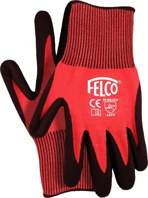 Obrázok produktu pre Felco 701, Polyester