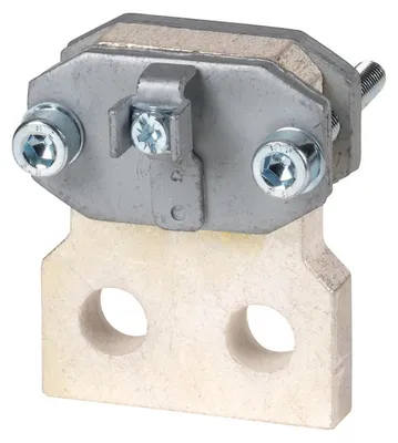 Immagine prodotto di Terminale a nastro NZM4-XKB a 3 pin (266829)