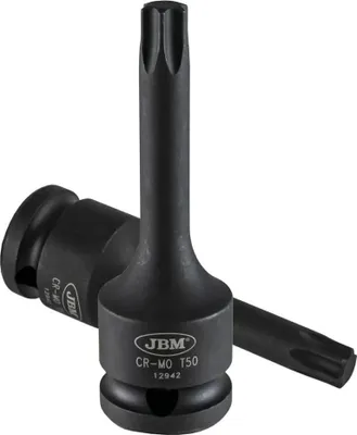 Immagine prodotto di JBM 12940, 100 g