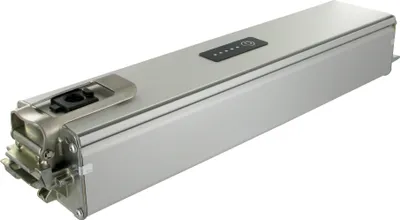 Produktbild von für Simplon Kagu Neodrives ab 2020, LION E-Bike Akku 36V 17Ah ( 626Wh )