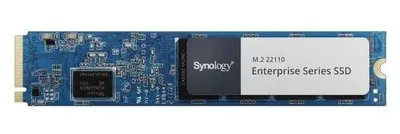 Zdjęcie produktu dla Synology SNV5420-400G, 400 GB, M.2