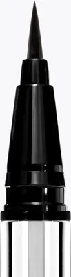 Immagine prodotto di Mesauda Beauty Eyes On Fleek Eyeliner 0.55ml - eyeliner in penna
