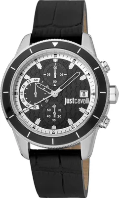 Immagine prodotto di Orologi Just Cavalli jc1g215l0015