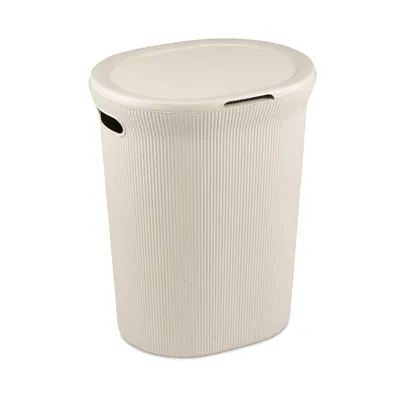 Produktbild von Tatay 1010038 Pongotodo 40L Baobab Ecohome
