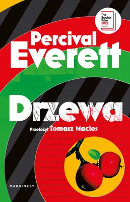 Zdjęcie produktu dla Drzewa