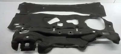 Obrázek produktu pro Originální izolace Ford, číslo dílu 1836141