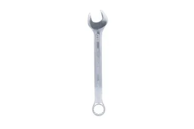 Zdjęcie produktu dla KS TOOLS 517.1917 Klucz płaski / klucz płasko-oczkowy