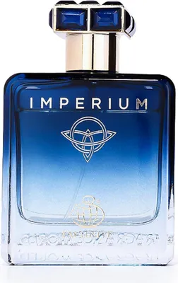 Produktbild von Fragrance World Imperium Eau de Parfum 100ml