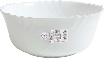 Produktbild von Salatschüssel Ebro (22,5 x 10 cm)