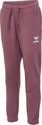 Obrázok produktu pre HUMMEL hmlNUTTIE PANTS ROSE BROWN ROSE BROWN 128