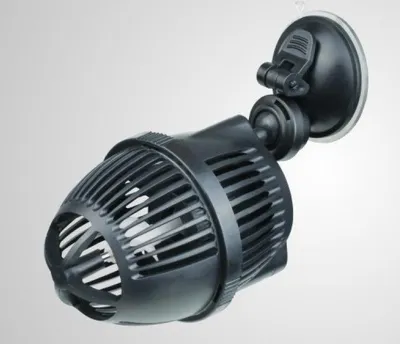 Produktbild von Aquarium Strömungspumpe JVP-100A 2500 L/h 3 Watt Umwälzpumpe
