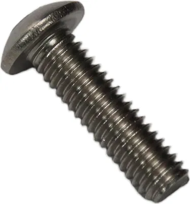 Image de TBCE vis Aprilia, M4x14 mm, AP8121184