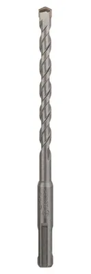 Produktbild von Hammerbohrer SDS plus D= 9 mm; L= 160 mm