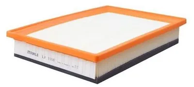 Zdjęcie produktu dla Filtr powietrza KNECHT LX 1634