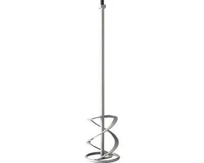 Obrázek produktu pro Hikoki 333639 Mixovací metla 160 x 600 mm