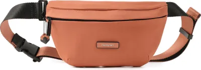 Produktbild von Hedgren Nova Halo Gürteltasche 22.5 cm