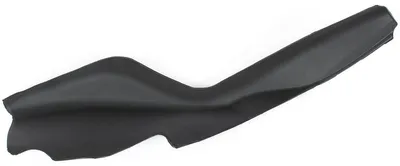 Image de Support de pare-chocs avant gauche pour Renault Kangoo II (2008-) / pour Mercedes-Benz Citan W415 (2012-)